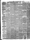 Carlisle Examiner and North Western Advertiser Tuesday 03 July 1860 Page 2
