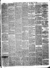 Carlisle Examiner and North Western Advertiser Tuesday 03 July 1860 Page 3