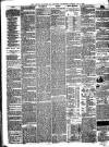 Carlisle Examiner and North Western Advertiser Tuesday 03 July 1860 Page 4