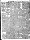 Carlisle Examiner and North Western Advertiser Saturday 07 July 1860 Page 2