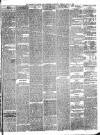 Carlisle Examiner and North Western Advertiser Tuesday 10 July 1860 Page 3