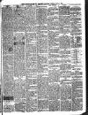 Carlisle Examiner and North Western Advertiser Tuesday 31 July 1860 Page 3