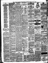 Carlisle Examiner and North Western Advertiser Tuesday 31 July 1860 Page 4