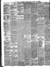 Carlisle Examiner and North Western Advertiser Saturday 04 August 1860 Page 2