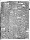 Carlisle Examiner and North Western Advertiser Saturday 04 August 1860 Page 3