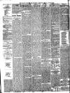 Carlisle Examiner and North Western Advertiser Tuesday 07 August 1860 Page 2