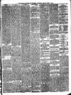 Carlisle Examiner and North Western Advertiser Tuesday 07 August 1860 Page 3