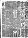 Carlisle Examiner and North Western Advertiser Tuesday 07 August 1860 Page 4