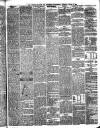 Carlisle Examiner and North Western Advertiser Saturday 11 August 1860 Page 3