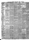 Carlisle Examiner and North Western Advertiser Saturday 01 September 1860 Page 2