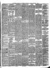 Carlisle Examiner and North Western Advertiser Saturday 01 September 1860 Page 3