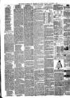 Carlisle Examiner and North Western Advertiser Saturday 01 September 1860 Page 4