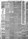 Carlisle Examiner and North Western Advertiser Tuesday 04 September 1860 Page 2