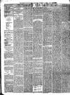 Carlisle Examiner and North Western Advertiser Saturday 08 September 1860 Page 2