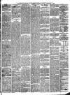 Carlisle Examiner and North Western Advertiser Saturday 08 September 1860 Page 3