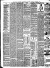 Carlisle Examiner and North Western Advertiser Saturday 08 September 1860 Page 4