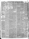 Carlisle Examiner and North Western Advertiser Tuesday 02 October 1860 Page 2