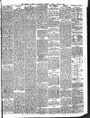 Carlisle Examiner and North Western Advertiser Tuesday 02 October 1860 Page 3