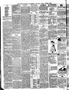 Carlisle Examiner and North Western Advertiser Tuesday 02 October 1860 Page 4