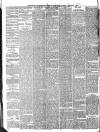 Carlisle Examiner and North Western Advertiser Saturday 06 October 1860 Page 2