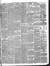 Carlisle Examiner and North Western Advertiser Saturday 06 October 1860 Page 3