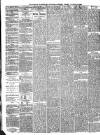 Carlisle Examiner and North Western Advertiser Tuesday 13 November 1860 Page 2