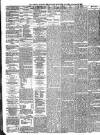 Carlisle Examiner and North Western Advertiser Saturday 22 December 1860 Page 2