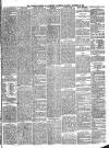 Carlisle Examiner and North Western Advertiser Saturday 22 December 1860 Page 3