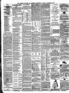 Carlisle Examiner and North Western Advertiser Saturday 22 December 1860 Page 4