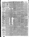 Carlisle Examiner and North Western Advertiser Wednesday 02 January 1861 Page 2