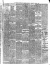 Carlisle Examiner and North Western Advertiser Wednesday 02 January 1861 Page 3