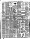 Carlisle Examiner and North Western Advertiser Wednesday 02 January 1861 Page 4