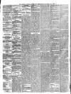 Carlisle Examiner and North Western Advertiser Saturday 05 January 1861 Page 2