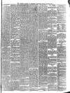 Carlisle Examiner and North Western Advertiser Saturday 05 January 1861 Page 3