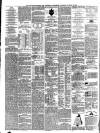 Carlisle Examiner and North Western Advertiser Saturday 05 January 1861 Page 4