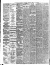 Carlisle Examiner and North Western Advertiser Tuesday 08 January 1861 Page 2