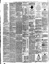 Carlisle Examiner and North Western Advertiser Tuesday 08 January 1861 Page 4