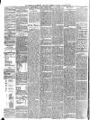 Carlisle Examiner and North Western Advertiser Saturday 12 January 1861 Page 2
