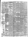 Carlisle Examiner and North Western Advertiser Tuesday 15 January 1861 Page 2