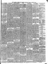 Carlisle Examiner and North Western Advertiser Tuesday 15 January 1861 Page 3