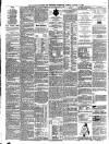 Carlisle Examiner and North Western Advertiser Tuesday 15 January 1861 Page 4