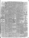 Carlisle Examiner and North Western Advertiser Tuesday 22 January 1861 Page 3