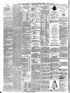 Carlisle Examiner and North Western Advertiser Tuesday 22 January 1861 Page 4