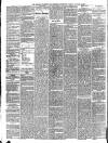Carlisle Examiner and North Western Advertiser Tuesday 29 January 1861 Page 2