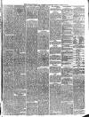 Carlisle Examiner and North Western Advertiser Tuesday 29 January 1861 Page 3