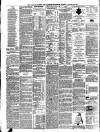 Carlisle Examiner and North Western Advertiser Tuesday 29 January 1861 Page 4