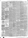 Carlisle Examiner and North Western Advertiser Tuesday 05 February 1861 Page 2