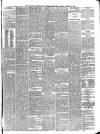Carlisle Examiner and North Western Advertiser Tuesday 05 February 1861 Page 3