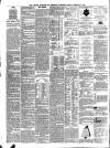 Carlisle Examiner and North Western Advertiser Tuesday 05 February 1861 Page 4