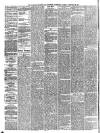 Carlisle Examiner and North Western Advertiser Tuesday 19 February 1861 Page 2
